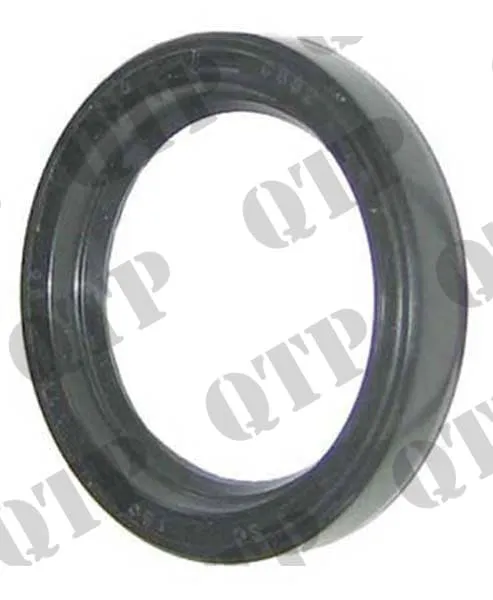 Oil Seal Osta Nyt