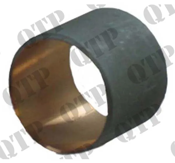 Bestseller Steering Shaft Bush