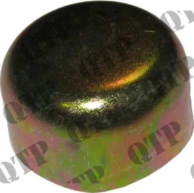 Frost Plug Aito
