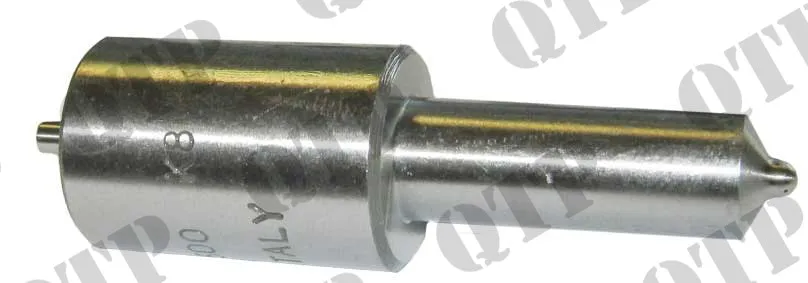 Erikoistarjous Injector Nozzle