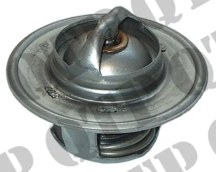 Rajoitettu Tarjous Thermostat