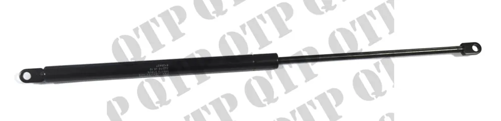 Gas Strut Rear Window Heti Saatavilla