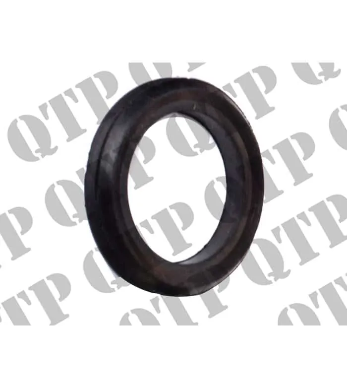 Spindle Dust Seal Alennus