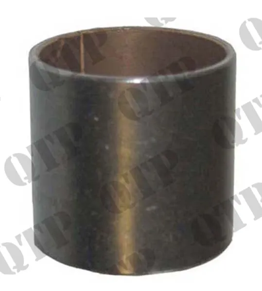 Stub Axle Bush Osta Verkossa