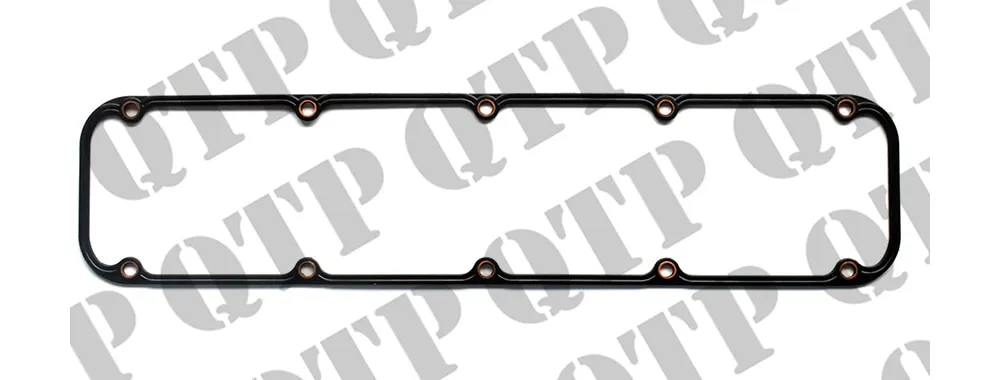 Rocker Cover Gasket Suosittu