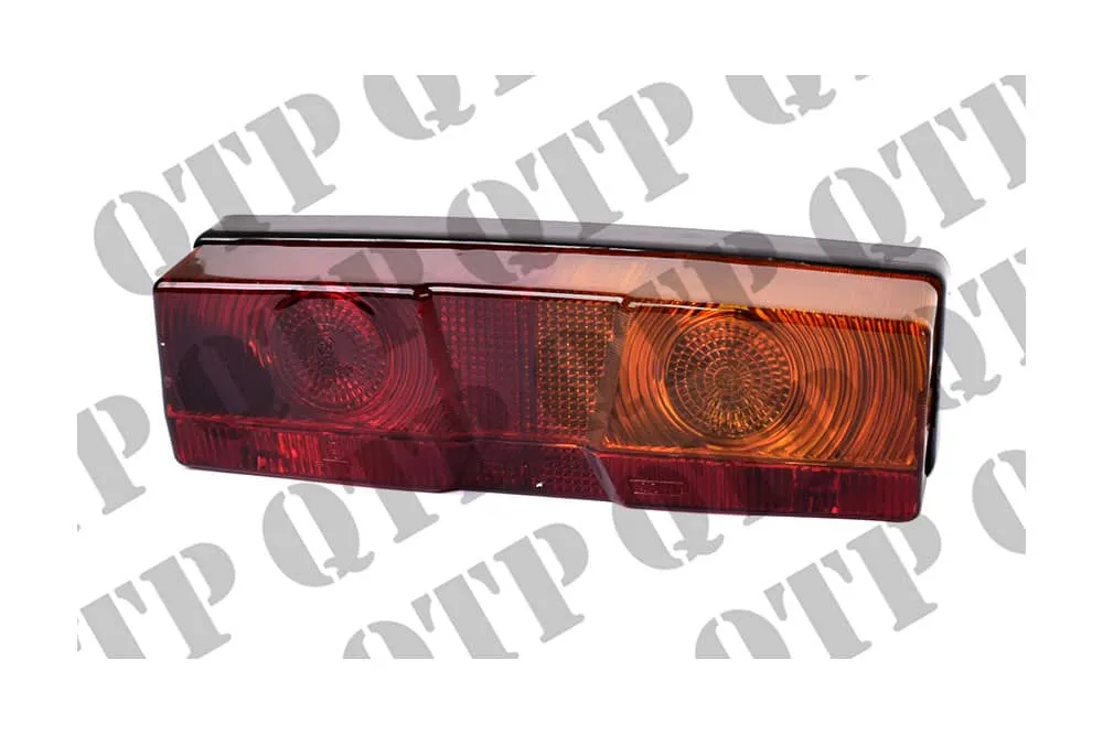 Rear Combination Lamp RH Tarjoushinta