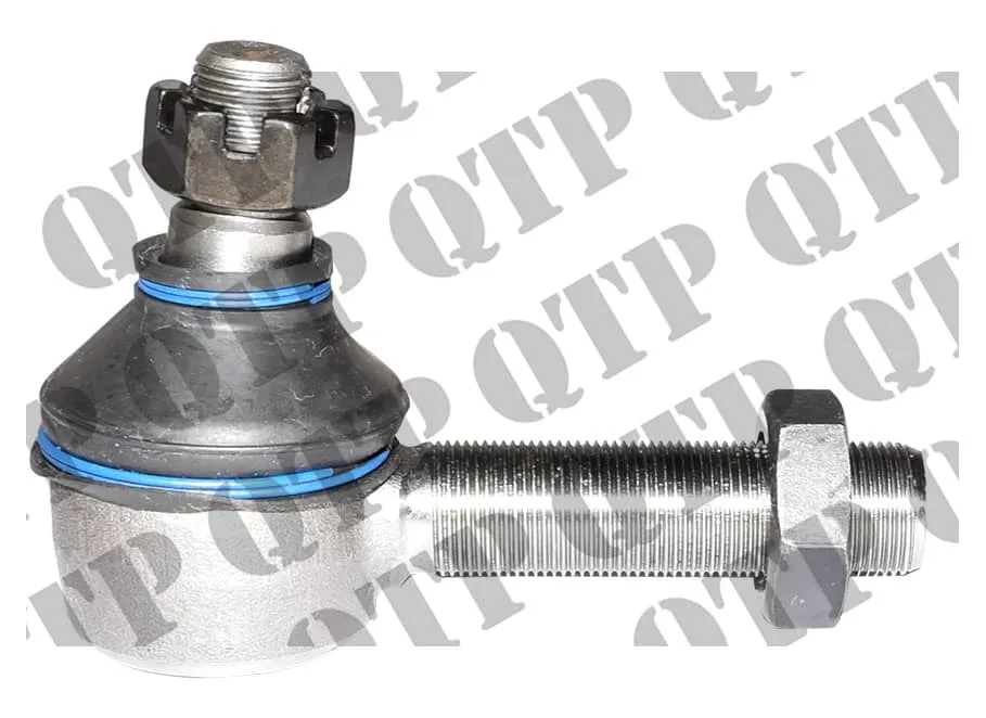 Halpa Hinta Track Rod End