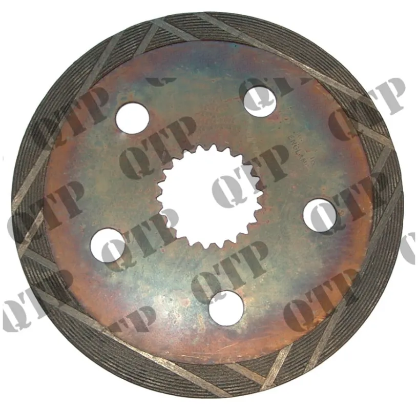 Brake Disc Asiakkaiden Suosikki