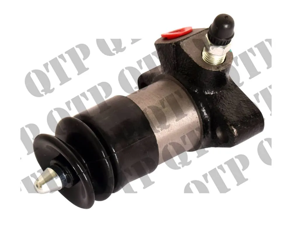 Älä Missaa Brake Slave Cylinder