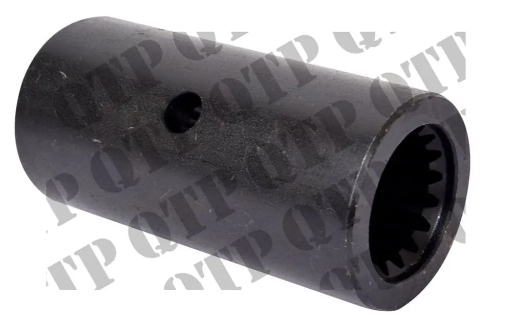 Coupler Edullinen Hinta