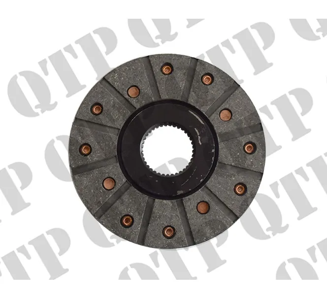 Ilmainen Palautus Brake Plate Renault
