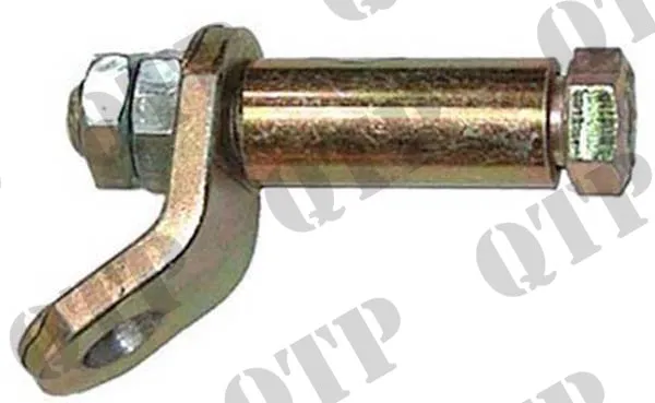 Eye Bolt Assembly Pikatoimitus