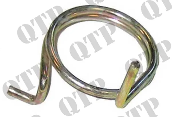 Alennettu Hinta Brake Pedal Spring