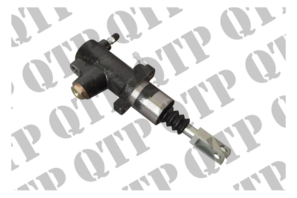 Erikoistarjous Brake Master Cylinder Deutz Agrotron