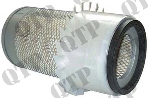 Air Filter Outer Alkuperäinen