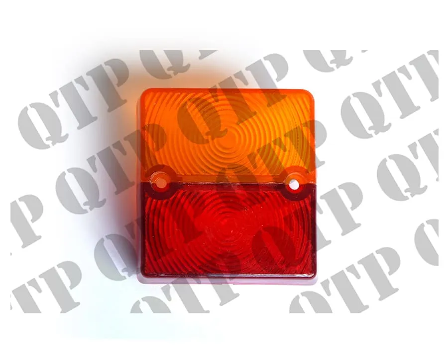 Replacement Lens Halpa Hinta
