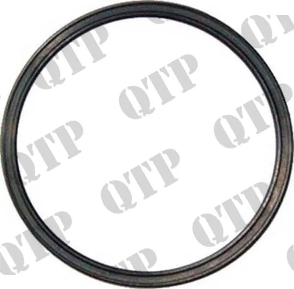 Tarjoushinta Shaft O Ring
