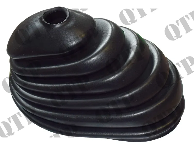 Flash-Tarjous Gear Lever Boot