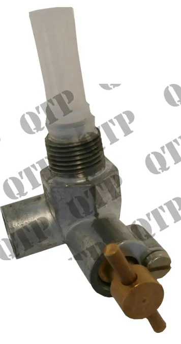 Fuel Tap Edullinen