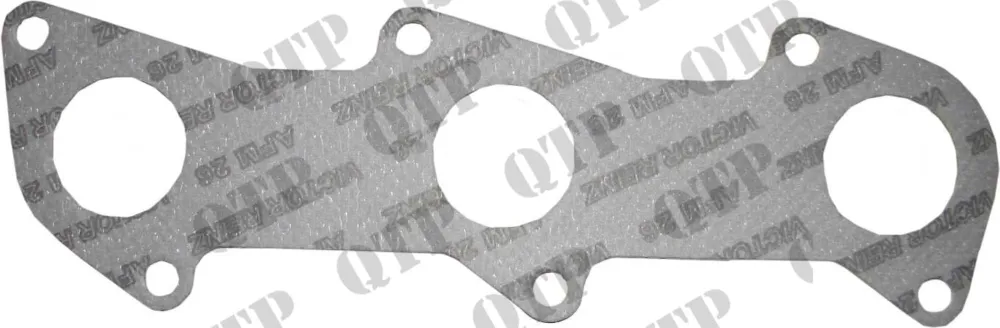 Osta Tänään Exhaust Manifold Gasket