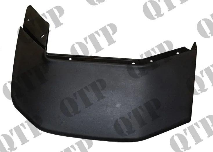 Päivän Tarjous Mudguard Extension