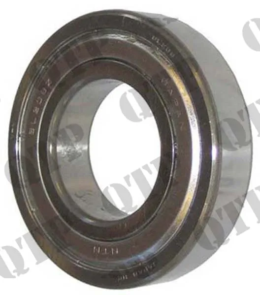 Paras Hinta Bearing