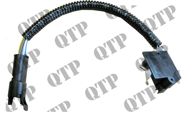 Superhinta Hand Brake Switch