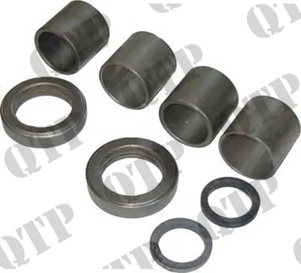 Stub Axle Kit Lähetetään Heti