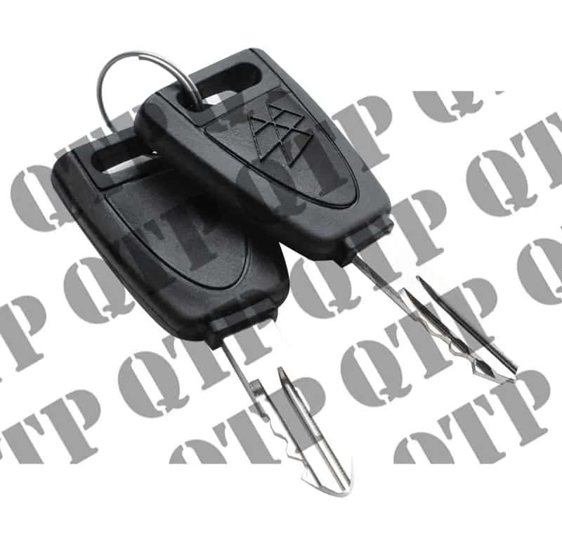 Asiakkaiden Suosikki Ignition Switch Key