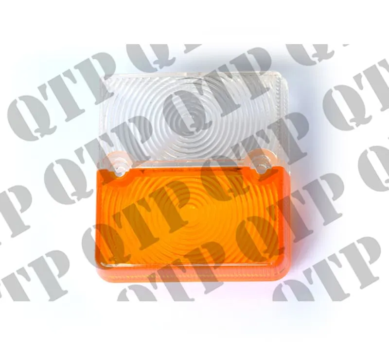 Replacement Lens Bestseller