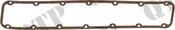 Rocker Cover Gasket Merkkituote