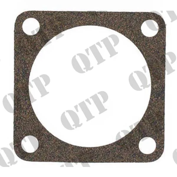 Hydraulic Filter Gasket Edullinen Hinta