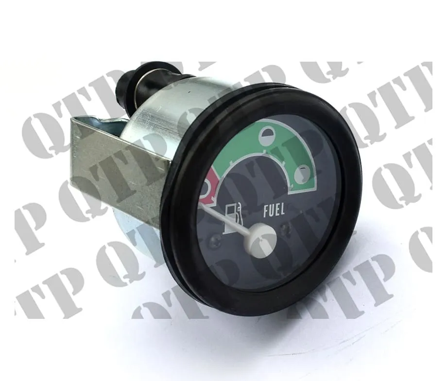 Fuel Gauge Heti Saatavilla