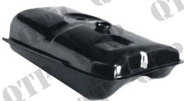 Asiakkaiden Suosikki Fuel Tank