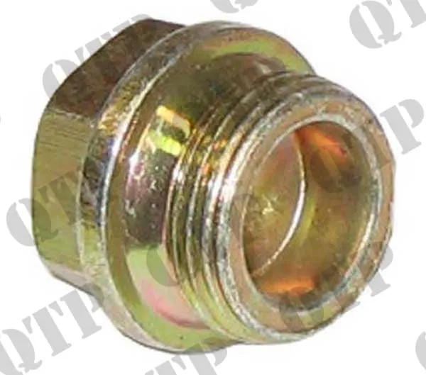 Alennettu Hinta Sump Plug