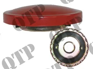 Pikatoimitus Fuel Tank Cap