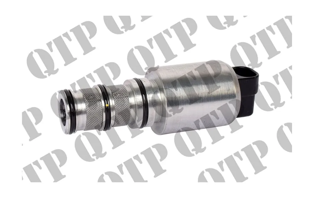 Edullinen Solenoid Valve Trans Manifold