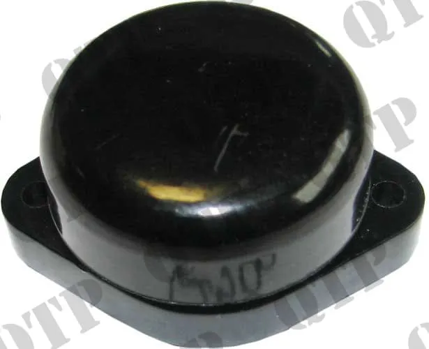Sertifioitu Horn Switch Push Button