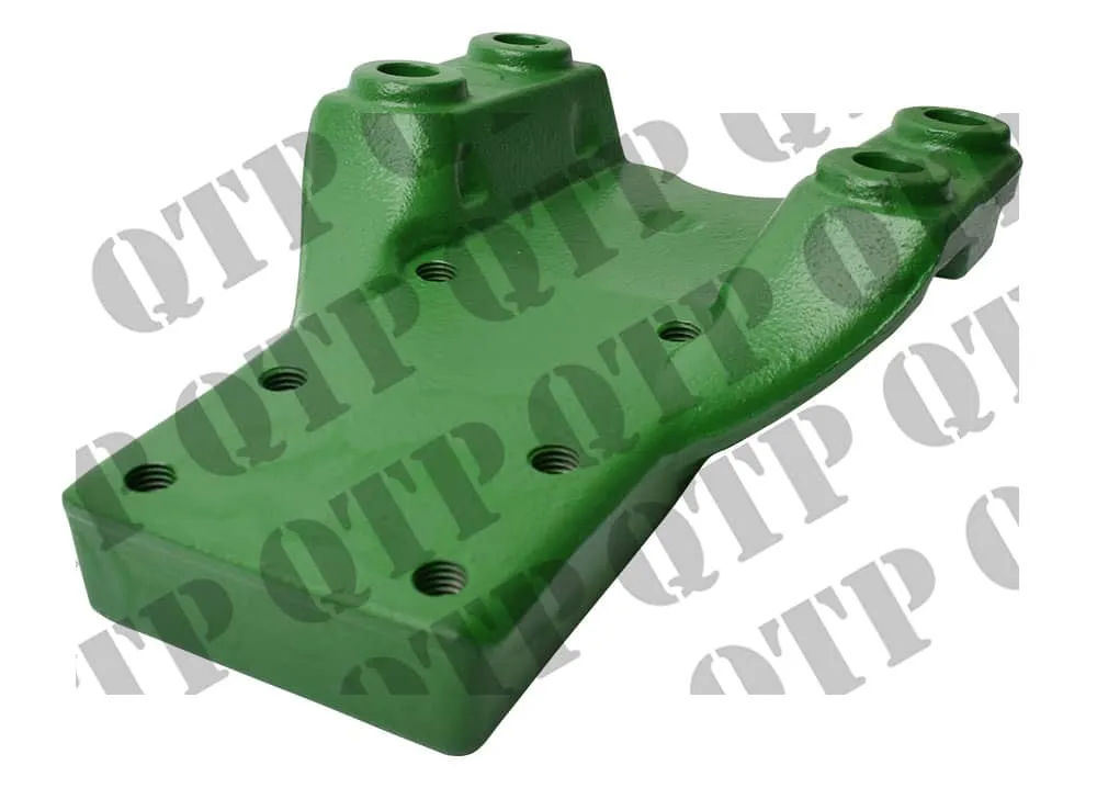 Ilmainen Palautus Front Mudguard Bracket