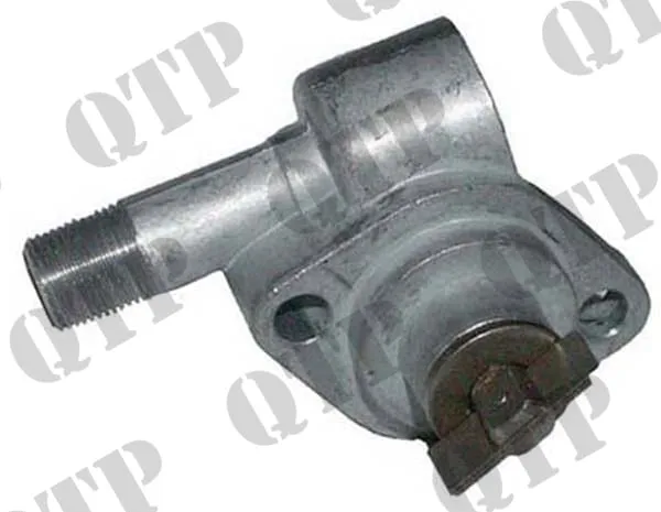 Osta Tänään Angle Drive