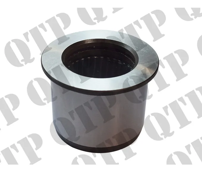 Tarjous King Pin Bearing Upper