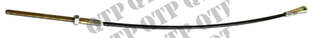 Paras Hinta Door Cable