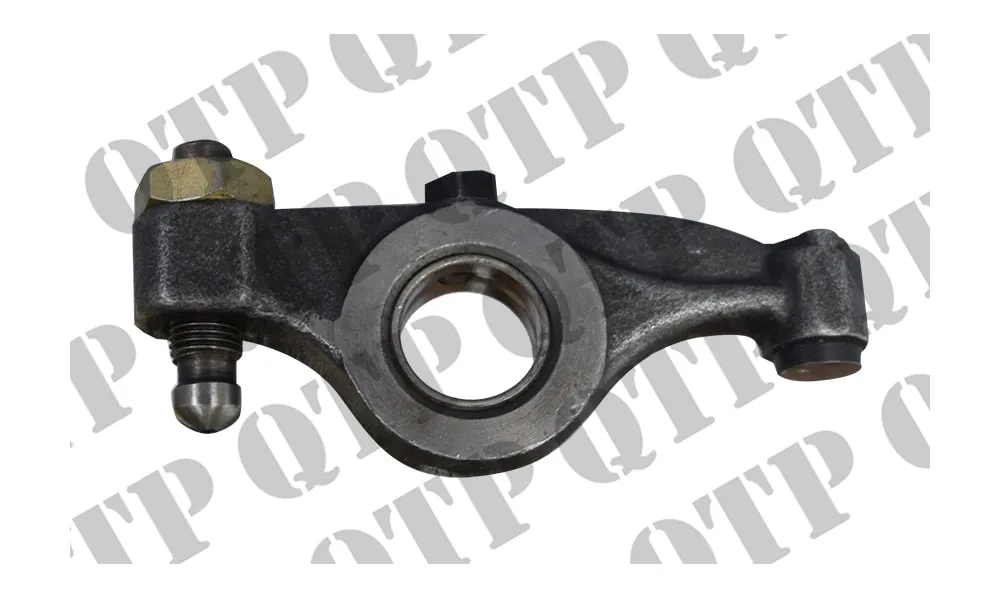 Rocker Arm Tarjoushinta