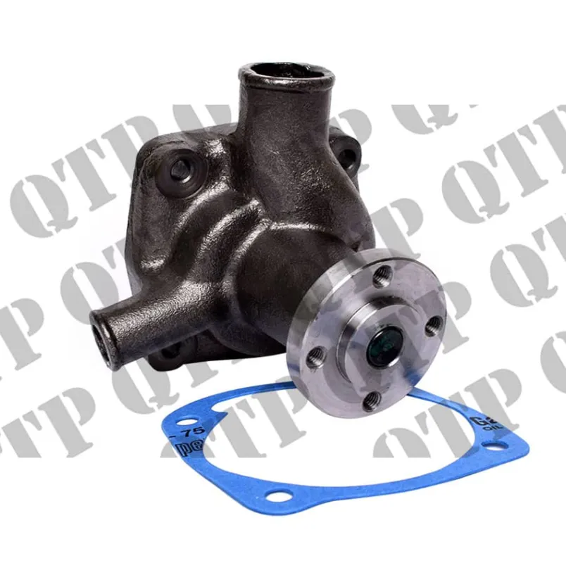 Water Pump Uusi Kokoelma