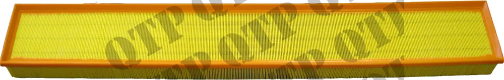 Cab Air Filter Paras Hinta