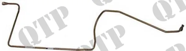 Power Steering Pipe Merkkituote