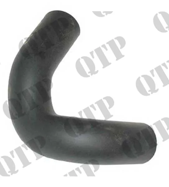 Uutuus Fuel Tank Hose