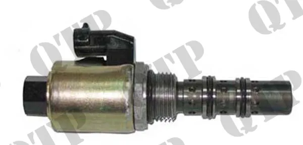 Solenoid PMV Valve Ford For Dual Power Ajankohtainen