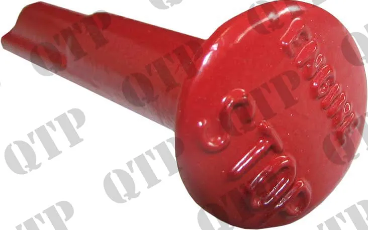 Stopper Knob Tarjous