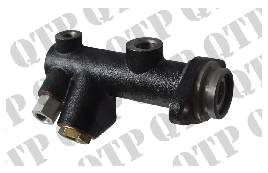 Brake Master Cylinder Alennus